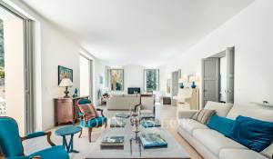 Vendita Casa Grasse