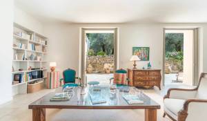 Vendita Casa Grasse