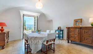 Vendita Casa Grasse
