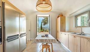 Vendita Casa Grasse