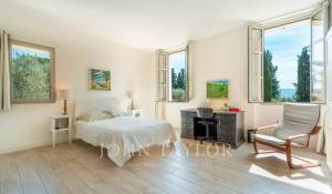 Vendita Casa Grasse