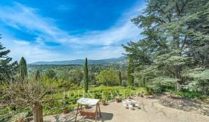 Vendita Casa Grasse