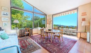 Vendita Casa Grasse