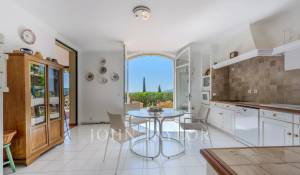 Vendita Casa Grasse