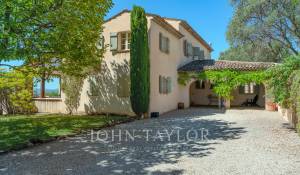 Vendita Casa Grasse