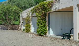 Vendita Casa Grasse