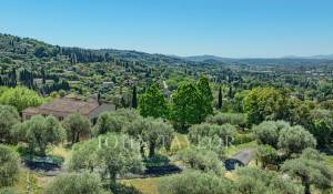 Vendita Casa Grasse