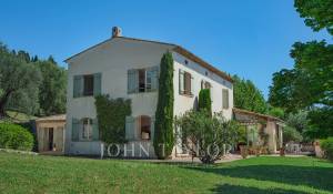 Vendita Casa Grasse