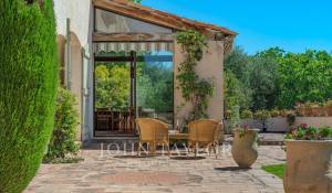 Vendita Casa Grasse