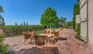 Vendita Casa Grasse