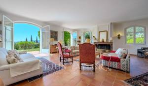 Vendita Casa Grasse