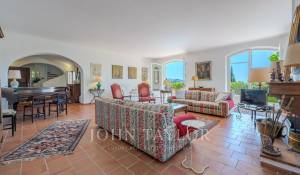Vendita Casa Grasse
