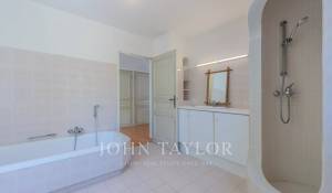 Vendita Casa Grasse