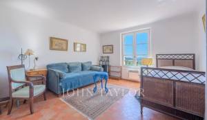 Vendita Casa Grasse