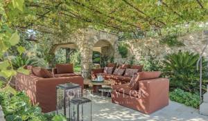 Vendita Casa Grasse