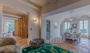 Vendita Casa Grasse