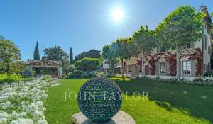 Vendita Casa Grasse