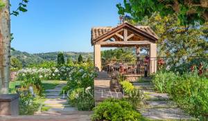 Vendita Casa Grasse