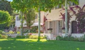 Vendita Casa Grasse
