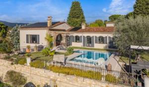 Vendita Casa Grasse