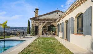 Vendita Casa Grasse