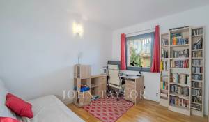 Vendita Casa Grasse