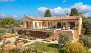 Vendita Casa Grasse