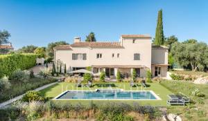 Vendita Casa Grasse