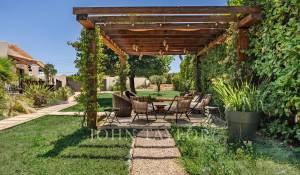 Vendita Casa Grasse