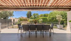 Vendita Casa Grasse