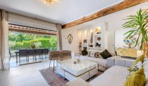 Vendita Casa Grasse