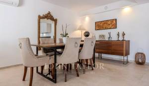 Vendita Casa Grasse