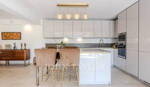Vendita Casa Grasse