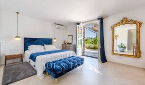 Vendita Casa Grasse