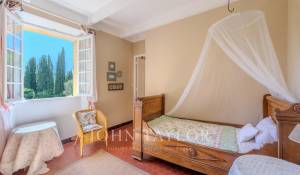Vendita Casa Grasse