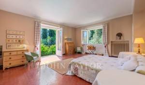 Vendita Casa Grasse