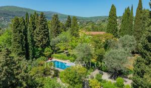 Vendita Casa Grasse