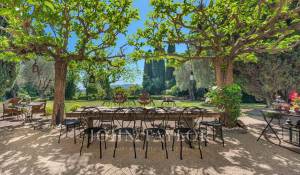 Vendita Casa Grasse