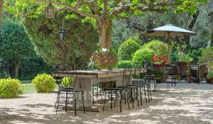 Vendita Casa Grasse