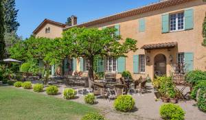 Vendita Casa Grasse