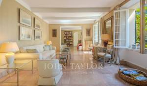 Vendita Casa Grasse