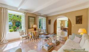 Vendita Casa Grasse