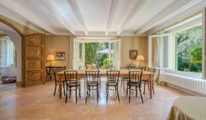 Vendita Casa Grasse