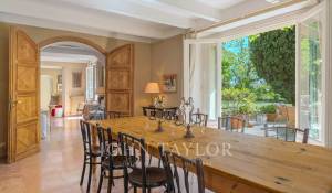 Vendita Casa Grasse