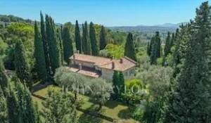 Vendita Casa Grasse