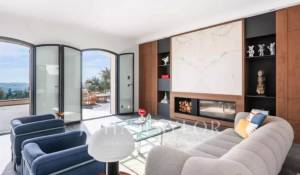 Vendita Casa Grasse