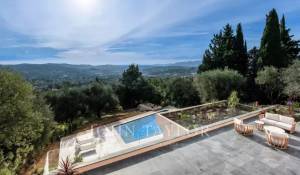 Vendita Casa Grasse