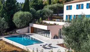 Vendita Casa Grasse