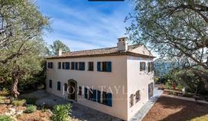 Vendita Casa Grasse