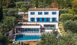Vendita Casa Grasse